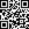 https://khabaronline.ir/x58Qm