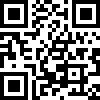 https://khabaronline.ir/xpVrs