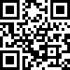 https://khabaronline.ir/xq5Cr