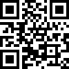 https://khabaronline.ir/xhnsy