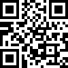 https://khabaronline.ir/x8qrF