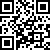 https://khabaronline.ir/x7P9n