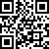 https://khabaronline.ir/xjxpQ