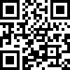https://khabaronline.ir/xfBYb