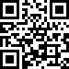 https://khabaronline.ir/xhmpH