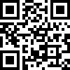 https://khabaronline.ir/x92g4