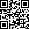https://khabaronline.ir/x545p