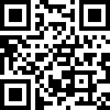 https://khabaronline.ir/xdMmh