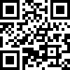 https://khabaronline.ir/xqbgk