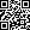 https://khabaronline.ir/xf4gr