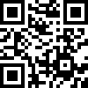 https://khabaronline.ir/x4Mtn