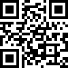 https://khabaronline.ir/x3c54