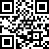 https://khabaronline.ir/xhyRr