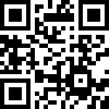 https://khabaronline.ir/x4cgW