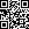 https://khabaronline.ir/x4ZLq