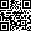 https://khabaronline.ir/xkXgQ