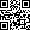 https://khabaronline.ir/x5nRs