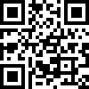 https://khabaronline.ir/x7wxV