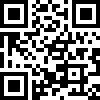 https://khabaronline.ir/x73xr