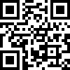 https://khabaronline.ir/xgG77
