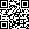 https://khabaronline.ir/x6KFK