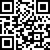 https://khabaronline.ir/x6qMb