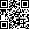 https://khabaronline.ir/x3Jj7