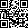 https://khabaronline.ir/xq7Wq