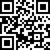 https://khabaronline.ir/xgczm