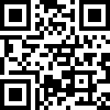 https://khabaronline.ir/xmnKz