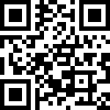 https://khabaronline.ir/xdVrQ