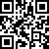 https://khabaronline.ir/x7dyn