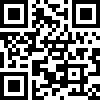 https://khabaronline.ir/xnKF5