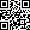 https://khabaronline.ir/xgqG5
