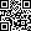 https://khabaronline.ir/x4vfv