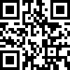 https://khabaronline.ir/x7KdL