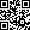 https://khabaronline.ir/xdTCH