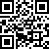 https://khabaronline.ir/xg9H4