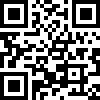 https://khabaronline.ir/xpv2h