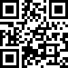 https://khabaronline.ir/x5jGt
