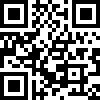 https://khabaronline.ir/xpXxF
