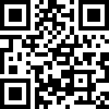 https://khabaronline.ir/x6bj7