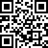 https://khabaronline.ir/xpMvK