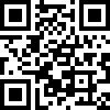 https://khabaronline.ir/x3zLS