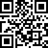 https://khabaronline.ir/xf8cW