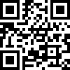 https://khabaronline.ir/xnWgD