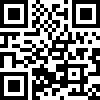 https://khabaronline.ir/xpxtf