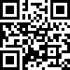 https://khabaronline.ir/x3qL