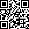 https://khabaronline.ir/x6qB8