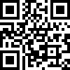 https://khabaronline.ir/xhhSw
